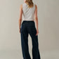 WARP & WEFT - The Big Easy Jeans - 