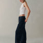 WARP & WEFT - The Big Easy Jeans - 