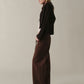 WARP & WEFT - The Big Easy - 