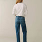The Vancouver Jeans