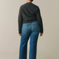 The Vancouver Jeans
