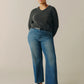 The Vancouver Jeans