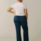 WARP & WEFT - The Vancouver Jeans - 