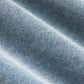 Z SUPPLY - Daily Knit Denim Cardigan - 