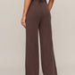 Z SUPPLY - Hunter Knit Pants - 