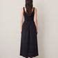 Z SUPPLY - Johanna Midi Dress - 