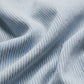 Z SUPPLY - The Carpenter Pants - 